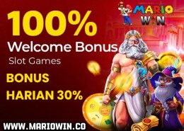 starwin666 : Link Situs Slot Gacor Online Server Luar Negeri 🐣