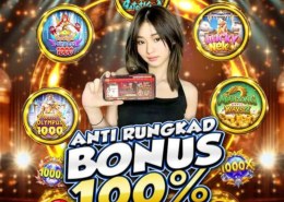 wl4d : Link Situs Slot Gacor Online Server Luar Negeri 🐣