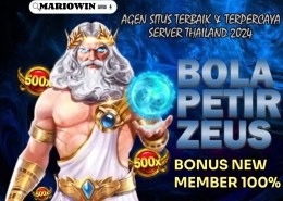 sport4d : Link Situs Slot Gacor Online Server Luar Negeri 🐣