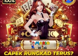 zoom engine 💥 Slot Gacor Online Gampang Menang Hari Ini Terbaru Maxwin 2024