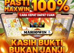 kita123 : Link Situs Slot Gacor Online Server Luar Negeri 🐣