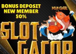 impian99 : Link Situs Slot Gacor Online Server Luar Negeri 🐣