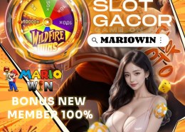 dewislot88 : Link Situs Slot Gacor Online Server Luar Negeri 🐣