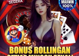 bca368 : Link Situs Slot Gacor Online Server Luar Negeri 🐣