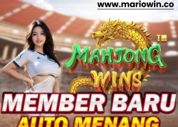 slot3000 : Link Situs Slot Gacor Online Server Luar Negeri 🐣