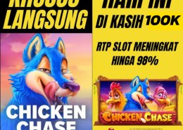 sloter99 : Link Situs Slot Gacor Online Server Luar Negeri 🐣