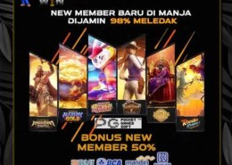 citi888 : Link Situs Slot Gacor Online dengan Server Luar Negeri 🎯