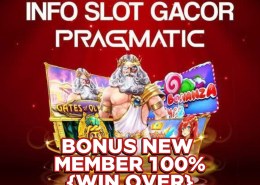 classic77  : Link Situs Slot Gacor Online dengan Server Luar Negeri 🎯