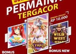 dapattogel : Link Situs Slot Gacor Online dengan Server Luar Negeri 🎯