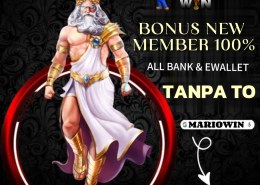 danatoto4d : Link Situs Slot Gacor Online dengan Server Luar Negeri 🎯