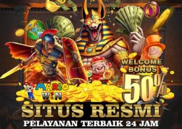 cititoto  : Link Situs Slot Gacor Online dengan Server Luar Negeri 🎯