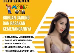 cuaca138  : Link Situs Slot Gacor Online dengan Server Luar Negeri 🎯