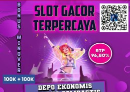 data888 : Link Situs Slot Gacor Online dengan Server Luar Negeri 🎯