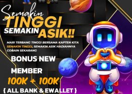 datuk123 : Link Situs Slot Gacor Online dengan Server Luar Negeri 🎯