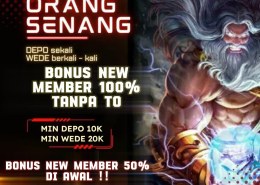 dataqq : Link Situs Slot Gacor Online dengan Server Luar Negeri 🎯