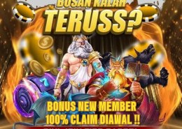 datuk138 : Link Situs Slot Gacor Online dengan Server Luar Negeri 🎯