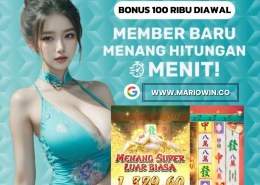 daunslot : Link Situs Slot Gacor Online dengan Server Luar Negeri 🎯