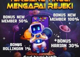 idn77 : Link Situs Slot Gacor Online dengan Server Luar Negeri 🎯