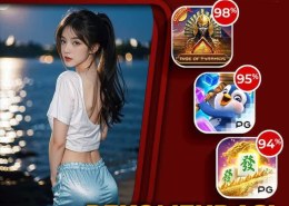 imlektoto : Link Situs Slot Gacor Online dengan Server Luar Negeri 🎯