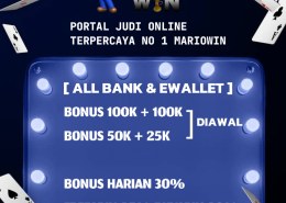 indobet388 : Link Situs Slot Gacor Online dengan Server Luar Negeri 🎯