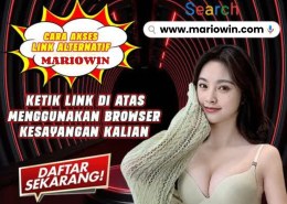 imlekselot : Link Situs Slot Gacor Online dengan Server Luar Negeri 🎯