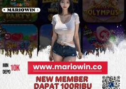 misislot : Link Situs Slot Gacor Online 🦋