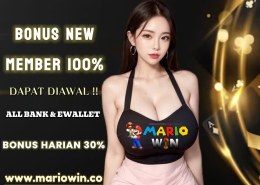 pelangi77 : Link Situs Slot Gacor Online dengan Server Luar Negeri 🦋