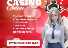 partaitoto : Link Situs Slot Gacor Online dengan Server Luar Negeri 🦋