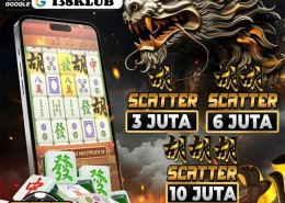 SOLA88 : Gerbang Menuju Sensasi Gaming Gacor Tanpa Henti