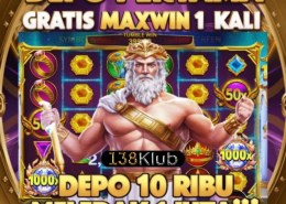 ONLINE777 : Gerbang Menuju Sensasi Gaming Gacor Tanpa Henti