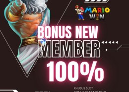 member99 : Link Situs Slot Gacor Online 🦋