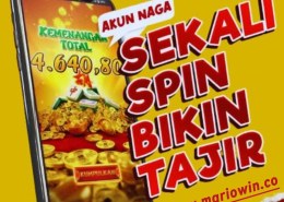 pareslot : Link Situs Slot Gacor Online dengan Server Luar Negeri 🦋