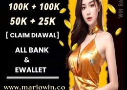 meja88 : Link Situs Slot Gacor Online 🦋