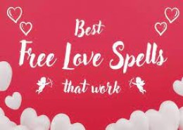 +27718758008~Same Day Lost love spells caster Hobart, Townsville, Geelong, Cairns, Darwin, Toowoomba, Ballarat, Bendigo, Maitland ,Mackay, Launceston, Bunbury, Rockhampton, Melton, Hervey Bay, Bundaberg, Wagga Wagga, Coffs Harbour, Albury -, Shepparton – Mooroopna, Port Macquarie, Orange, Canberra – Albury , Sunbury, Dubbo, Tamwort ,Bathurst, Mildura – Buronga , Gladstone, Geraldton, Nowra – Bomaderry, Warrnambool, Kalgoorlie – Boulder, Albany, Blue Mountains