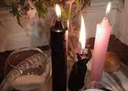 +27718758008 LOVE SPELL CASTER THAT WORK PERFECTLY AND RETURN YOUR EX LOVER BACK Middelburg Midrand Milnerton Mmabatho Modderfontein Mokopane Moleleki Montagu Montague Gardens Mooi River Mossel Bay Mthatha Muizenberg Murraysburg Musina •	Nababeep Napier Nelspruit New Germany Newcastle Newlands Nieu Bethesda Nigel Nkowankowa Noordbrug Noordheuwel Noordhoek Odendaalsrus Okiep Olifantsfontein Olivedale Orkney Ottery Oudtshoorn Paardeneiland Paarl Parkview Parow Parys Pelham Phalaborwa Piet retief Pietermaritzburg Pietersburg Piketberg Pilgrims Rest