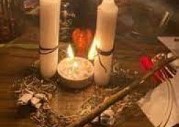 +277118758008 Best Love Spells That Work and How To Cast Them Best love spells that work Northampton Portsmouth Warrington North Somerset Bury Luton St Helens Stockton Renfrewshire York Thamesdown Southend-on-Sea New Forest Caerphilly Carmarthenshire Bath City  North East Somerset Wycombe Basildon