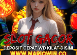 zeus123 🐔  Situs Judi Slot Online Maxwin Gacor & Slot88 Terpercaya Hoki 2024