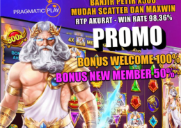 slot luar negeri server vip  taiwan 🐔  Situs Baccarat Online & Agen Live Casino Online 2024