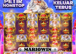 wayang4d 🐔  Situs Judi Slot Online Maxwin Gacor & Slot88 Terpercaya Hoki 2024