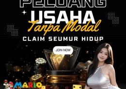 slot hari ini yang gacor Situs Terpercaya Gampang Withdraw