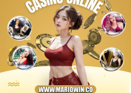 Paluslot 🐔  Situs Baccarat Online & Agen Live Casino Online 2024