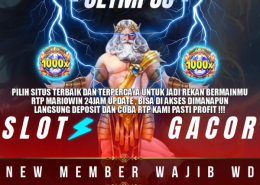 miyaslot 🐔Akun Slot Gacor Demo PG Soft Slot Online Mahjong Mudah Menang Malam Ini X500