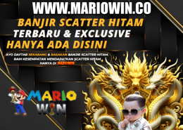 slot luar negeri server vip jepang 🐔  Situs Baccarat Online & Agen Live Casino Online 2024