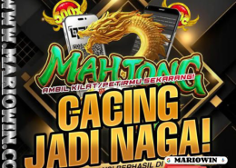 mega99 🐔 Akun Demo Slot Online Pragmatic Play Gratis Slot Jamin Gacor