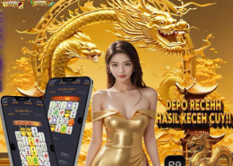 VIVAWIN88 🐔  Situs Baccarat Online & Agen Live Casino Online 2024