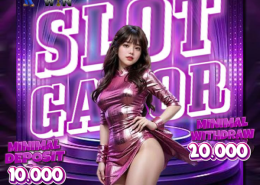 nama situs slot gacor Situs Terpercaya Gampang Withdraw