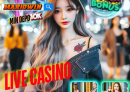 slot paling gacor gampang menang Situs Terpercaya Gampang Withdraw