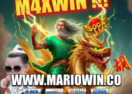 mampirslot 🐔  Situs Judi Live Casino Online Uang Asli Terbaru Resmi