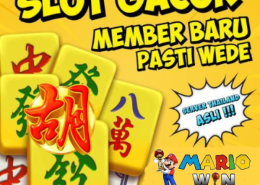 infini88 🐔 Situs Slot Online Paling Gacor Terbaru Hari Ini