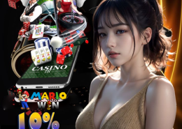 microgaming 🐔 Situs Slot Online Paling Gacor Terbaru Hari Ini